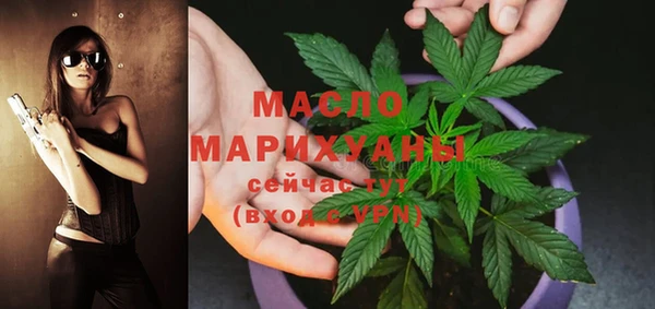мяу мяу кристалл Богданович