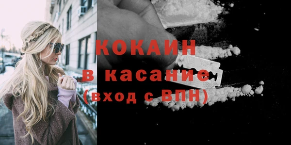 мяу мяу кристалл Богданович