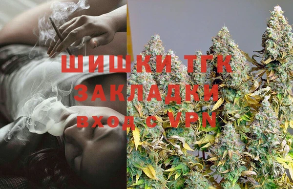 мяу мяу кристалл Богданович