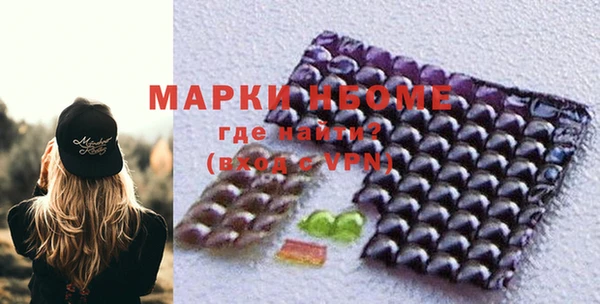 бошки Богородицк