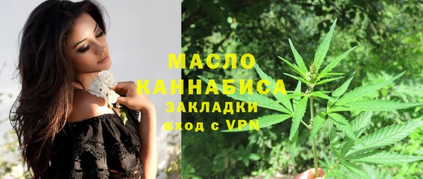 бошки Богородицк