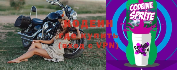 мяу мяу кристалл Богданович