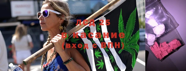 ПСИЛОЦИБИНОВЫЕ ГРИБЫ Армянск